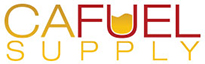 CA Fuel Supply
